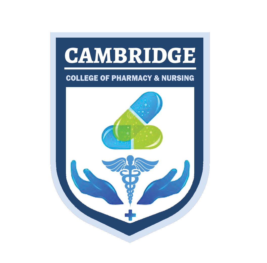 cambridgepharmacynursing.com